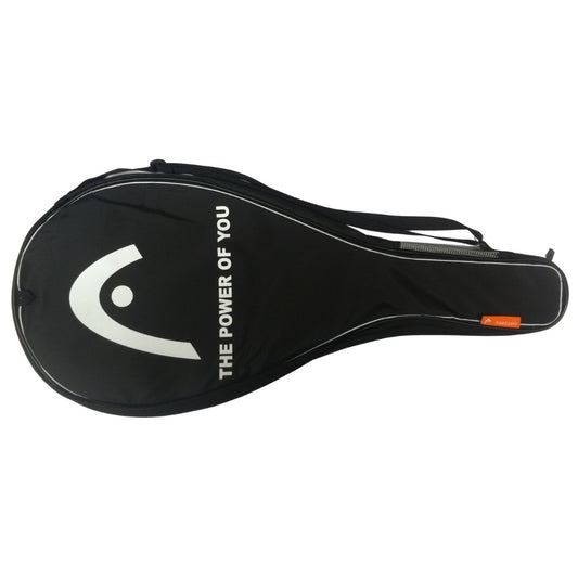 HEAD Tennis Racquet Cover Bag