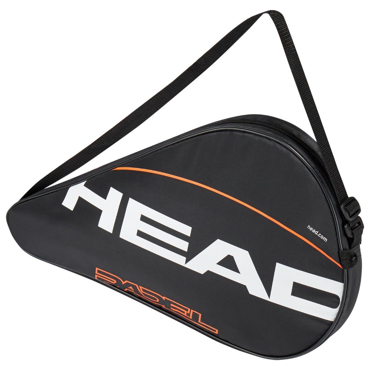HEAD Padel CCT Full Size Coverbag