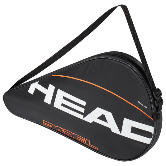 HEAD Padel CCT Full Size Coverbag
