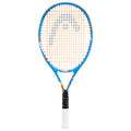 26-HEAD Jannik 25" L07 Tennis Racquet
