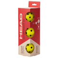 HEAD Championship 40 Outdoor Pickleballs 3pk