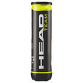 HEAD Team 4B Tennis Ball