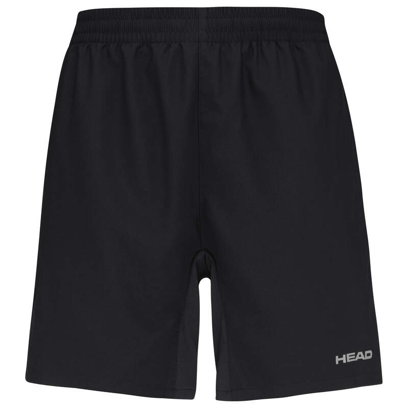 HEAD CLUB Men's Short