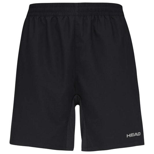 HEAD CLUB Men's Short