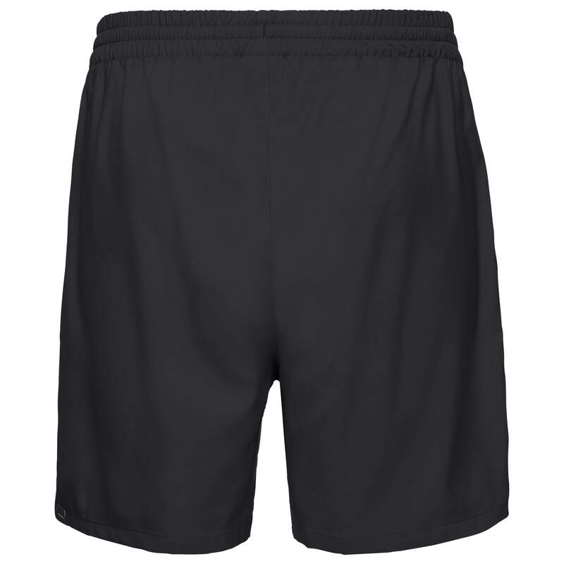 HEAD CLUB Men's Short