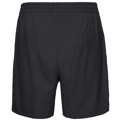HEAD CLUB Men's Short