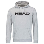 HEAD CLUB BYRON Men's Hoodie