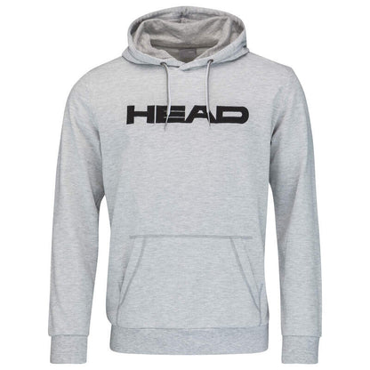 HEAD CLUB BYRON Men's Hoodie