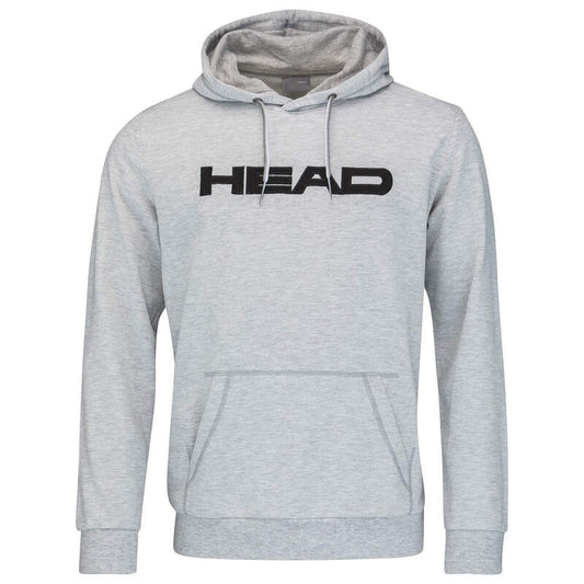 HEAD CLUB BYRON Men's Hoodie