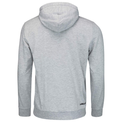HEAD CLUB BYRON Men's Hoodie