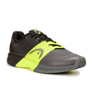 HEAD Revolt Pro 4.0 Shoe