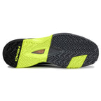 HEAD Revolt Pro 4.0 Shoe