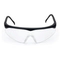 Sports Vented Eye-guard Glasses