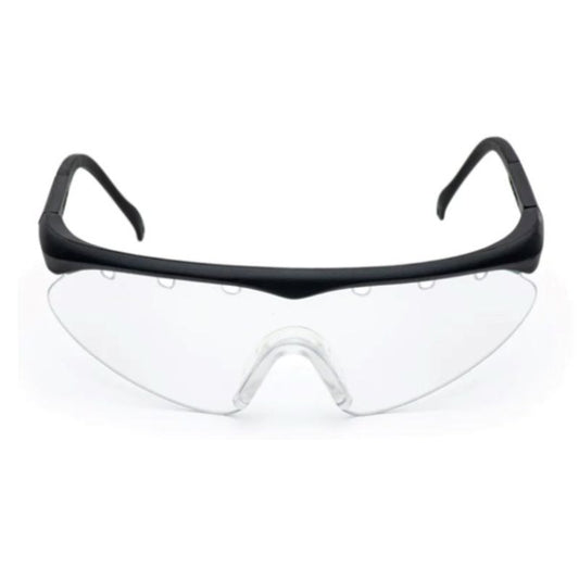 Sports Vented Eye-guard Glasses