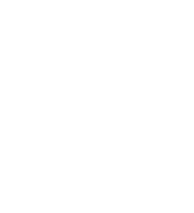 HEAD Racquets NZ