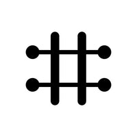 AI Pattern