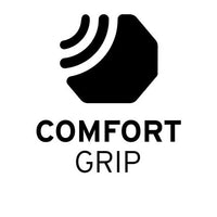 Comfort Grip