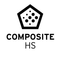 Fiberglass HS