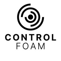 Control Foam