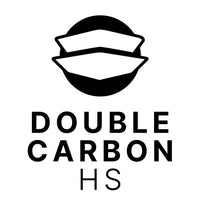Double Carbon HS