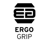 Ergo Grip