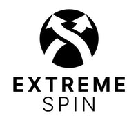 Extreme Spin