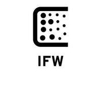 Injected Foam Walls