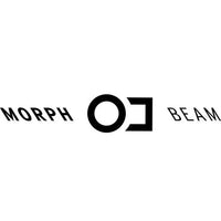 Morph Beam