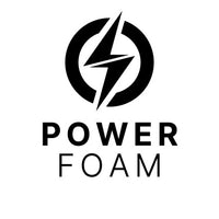 Power Foam