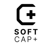 Soft Cap +