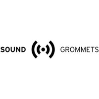 Sound Grommets