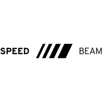 Speed Beam