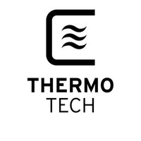 ThermoTech